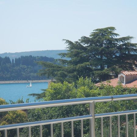 Apartments And Rooms Orazem Zoro Порторож Номер фото