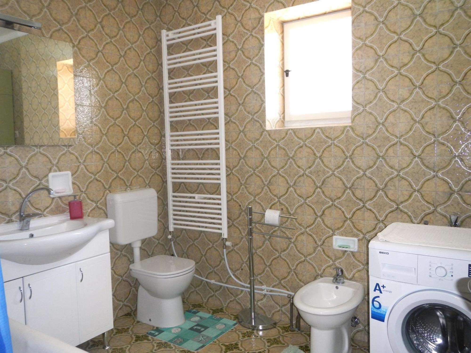 Apartments And Rooms Orazem Zoro Порторож Номер фото