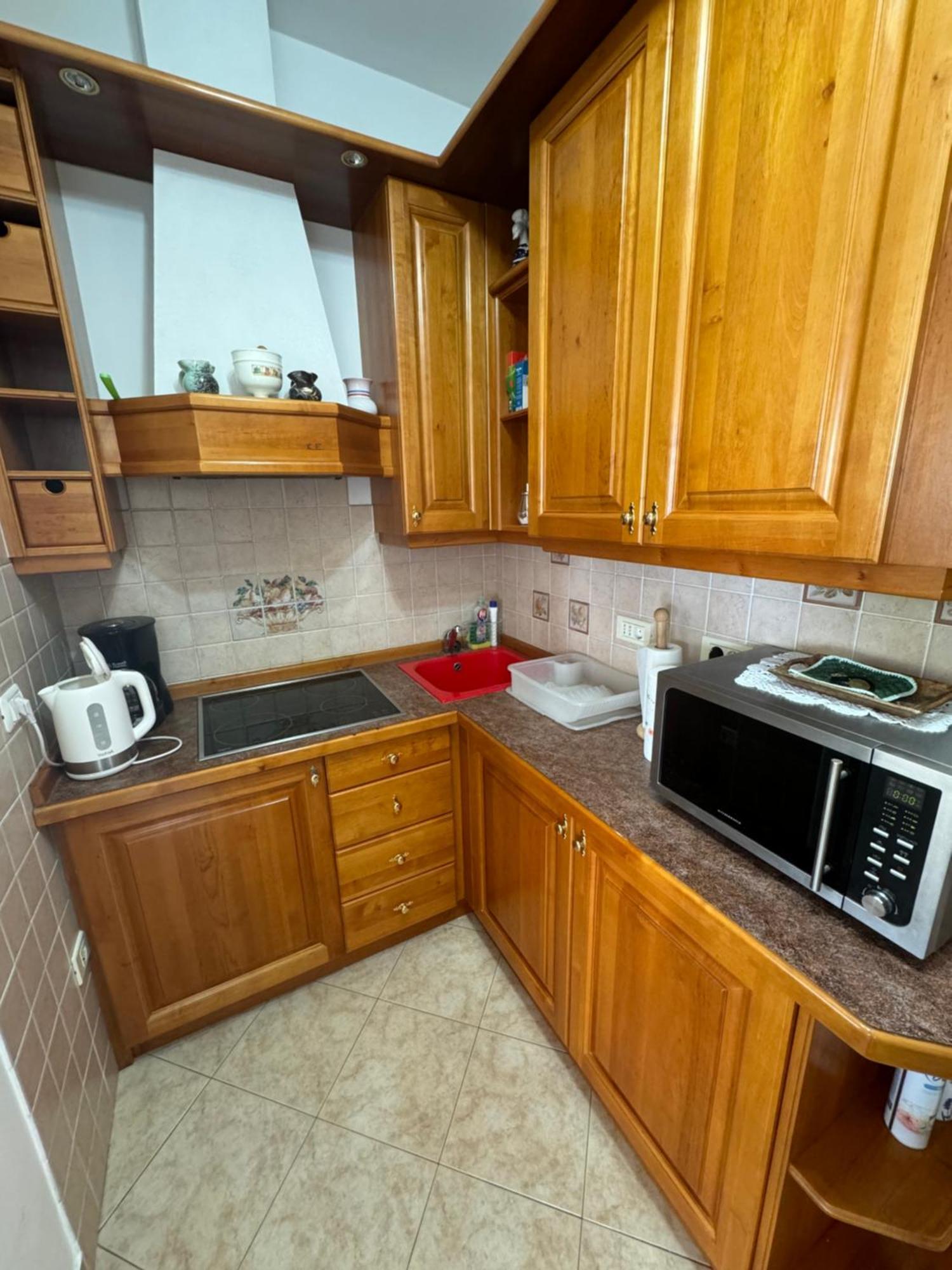 Apartments And Rooms Orazem Zoro Порторож Екстер'єр фото
